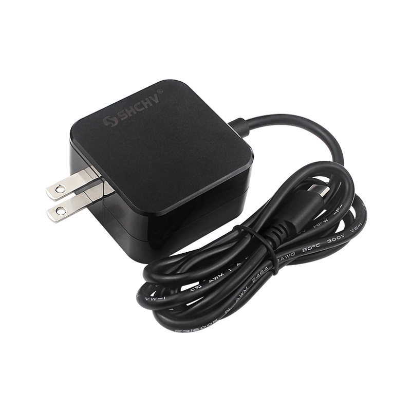 Блок питания Raspberry Pi 5 27 – обзор и цена Banana Pi Bpi-M5